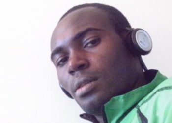 Momi Hilaire de retour à Garoua