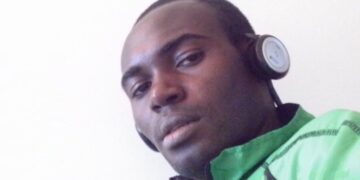 Momi Hilaire de retour à Garoua