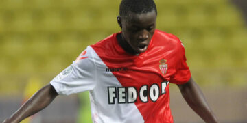 Salli Edgar: « aider Monaco à remonter »