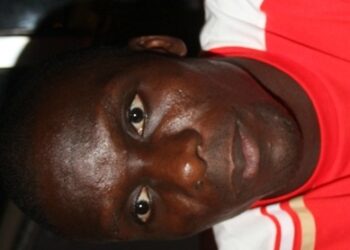 Quand Angbwa parle de Samuel Eto&rsquo;o