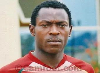 Cam-Maur: Devaloix Ngako forfait?