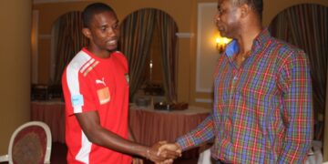 Le programme des Lions