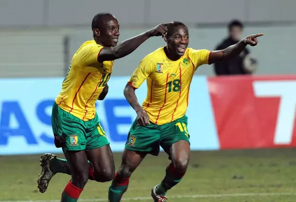 LIC: Matthew Adongcho serait sans club