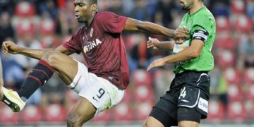 Kweuke ne s&rsquo;arrête plus