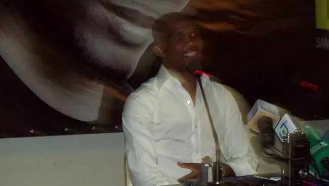 Mercato: Eto&rsquo;o brouille les pistes