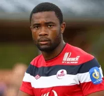 Chedjou, l’âge de raison