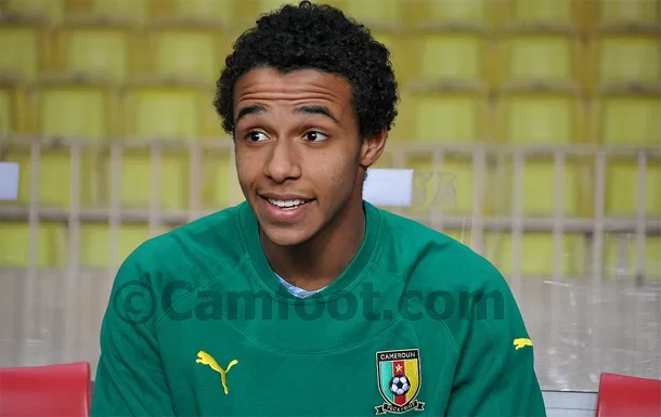 Cameroun-Ile Maurice : Sali Edgar, Joel Matip, Bienvenue Ntsama convoqués ?