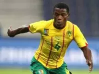 Abouna testé par Düsseldorf