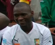 Bienvenu Ntsama n’a jamais douté