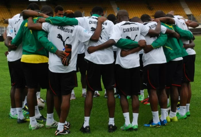 Affaire de faux et usage de faux dans la tanière