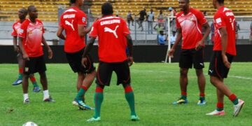 Cameroun : Objectif efficacité
