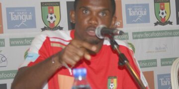 Primes-Eto&rsquo;o: le compte Rendu d’Enquête