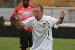 Clemente aime décidément Webo