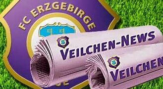 Insolite: Un joueur de D2 accusé de braquage