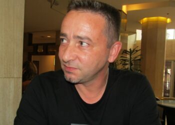 La mise au point d&rsquo;Alexandre Ribeiro