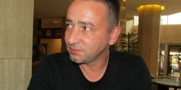 La mise au point d&rsquo;Alexandre Ribeiro