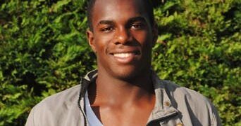 Teddy Mézague prêté à Martigues