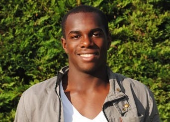 Teddy Mézague prêté à Martigues