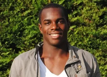 Teddy Mézague prêté à Martigues