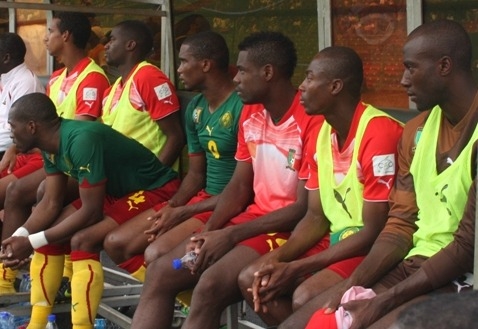 CAN 2012: l&rsquo;élimination des lions en chiffre