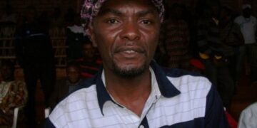 Balle au centre dans les états-majors