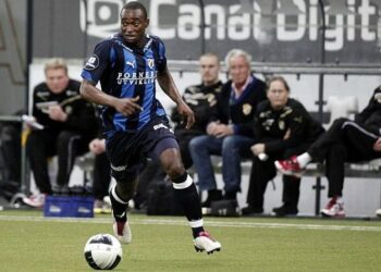 Le nouveau Ollé Ollé impressionne