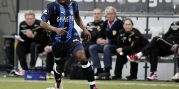 Le nouveau Ollé Ollé impressionne