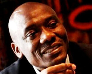 « Vu de ma cage » : L&rsquo;oeuvre intense de Joseph Antoine Bell