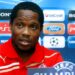Jean II Makoun retrouve la Champions League