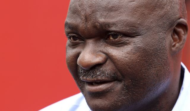 Milla: « Des gens préparent des magouilles »