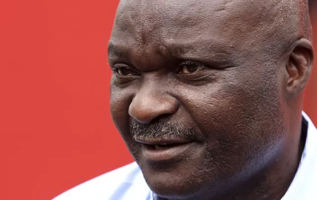 Milla: « Des gens préparent des magouilles »