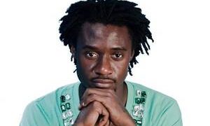 N.Nkoulou : « Un drame de manquer une CAN »