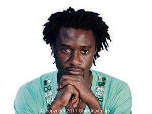 N.Nkoulou : « Un drame de manquer une CAN »