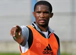 « On attend Eto’o de pied ferme »