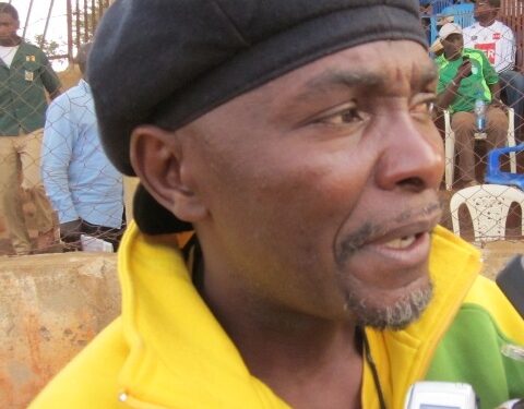 Louis Paul Mfédé refuse son licenciement