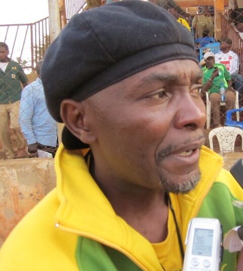 Louis Paul Mfédé refuse son licenciement