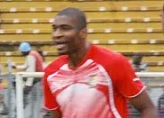 Léo Kweuke va se battre