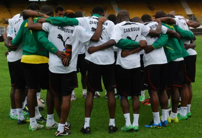 Affaire de faux et usage de faux dans la tanière