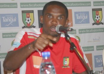 Primes-Eto&rsquo;o: le compte Rendu d’Enquête