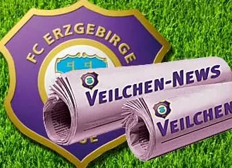 Insolite: Un joueur de D2 accusé de braquage