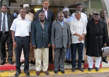 LFP : Les clubs exigent 8 milliards