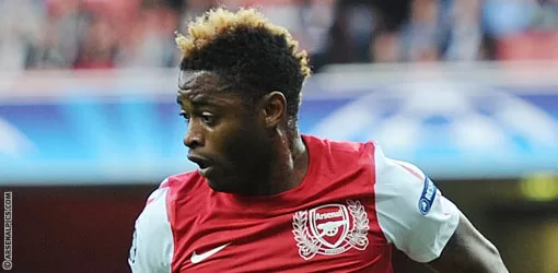 Angleterre: Laborieux pour les camerounais