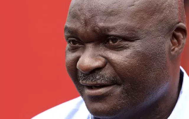 Milla: « Des gens préparent des magouilles »