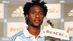 Nkoulou revient et Marseille gagne