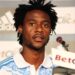 Nkoulou revient et Marseille gagne