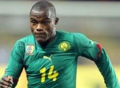 RD Congo-Cameroun: Abouna Ndzana convoqué