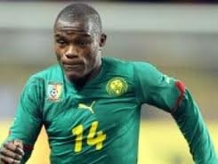 RD Congo-Cameroun: Abouna Ndzana convoqué