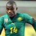 RD Congo-Cameroun: Abouna Ndzana convoqué