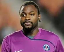 Hapoel : L’étonnant paradoxe D’Apoula Edel