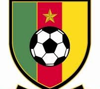 Corruption : Le président de la Fecafoot Ouest radié à vie